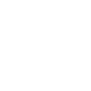 CL Creative Community Discord Server Logo