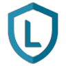 LiteDefender Discord Server Logo