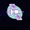 Old Insanity Discord Server Logo