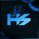 Hyper Scripts Discord Server Logo