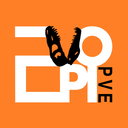 ARK EPI PVE Discord Server Logo