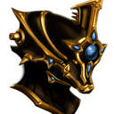 ⚡ GamioS ⚡ Discord Server Logo