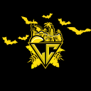 𝗟𝗘𝗠𝗢𝗡 𝗖𝗜𝗧𝗬 Discord Server Logo