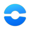 Circuit RP Discord Server Logo