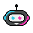 TheBotSpot Discord Server Logo