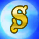 (Unofficial) Town of Salem Community Discord Discord Server Logo
