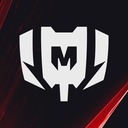 Mandatory.GG Discord Server Logo