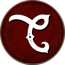 Last Country Discord Server Logo
