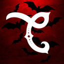 Last Country Discord Server Logo