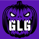 Great Lakes Gaming Discord Server Logo