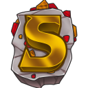 ScarletMC Discord Server Logo