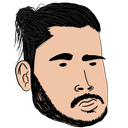Aminematue ⛵ Discord Server Logo