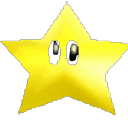 6LUX (Happy’s Server) Discord Server Logo
