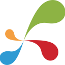 ! DISTILLED SERVER ! Discord Server Logo