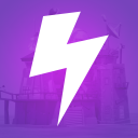 FortOfFans Discord Server Logo