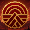 VORTA© Discord Server Logo