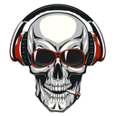Brandon Playz Server Discord Server Logo
