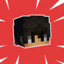 Communaute Laylo Discord Server Logo