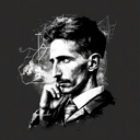 Dexterity Labs Discord Server Logo