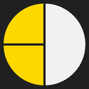 Everything Options Discord Server Logo