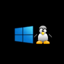 3060PlayZ's Server Discord Server Logo
