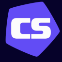 Chill Space Discord Server Logo