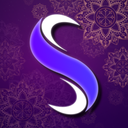 SUNUCU REKLAM Discord Server Logo