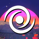 S O L L A R Y ☆ Discord Server Logo