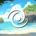 S O L L A R Y ☆ Discord Server Logo