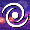 S O L L A R Y 🦇 Discord Server Logo