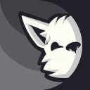 Confessions Discord Server Logo