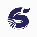 Sommet Creation 🎵 Discord Server Logo