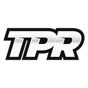 ToastyProd. Racing Discord Server Logo