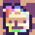 Snowy Shack - PortalMod Discord Server Logo