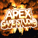 APEX GAME STUDIO Discord Server Logo