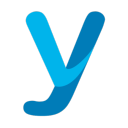 yStore Discord Server Logo