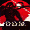 Discord of Madness Discord Server Logo