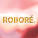 Valentina’s Drag Race. Discord Server Logo
