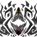 Audaciga™ Official Roblox™ Discord™ Community Development Server™ Discord Server Logo