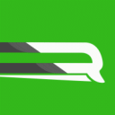 Railway Engineering Studios Discord Server Logo