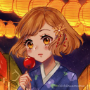 opti 🍙꒱↷ reviving Discord Server Logo