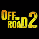 Off The Road Official Discord Server Logo