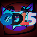 😈 La MegaCity 🌃 Discord Server Logo