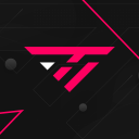 The Highest Discord Server Logo