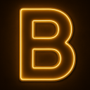 Binco Mods Discord Server Logo