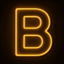 Binco Mods Discord Server Logo