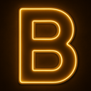 Binco Mods Discord Server Logo