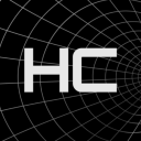 Hangout Codex Discord Server Logo