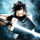 The Jedi Order Discord Server Logo