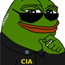 DankMemerHiest Discord Server Logo